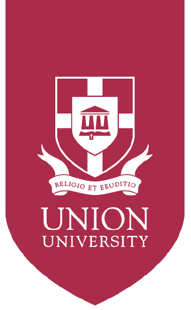 Union University Smaller