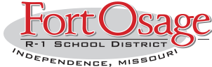 Fort Osage