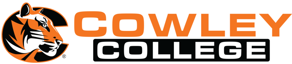 cowley-logo