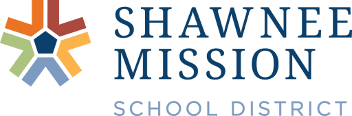 SMSD Logo