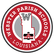 Webster Logo