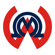 WOM Logo