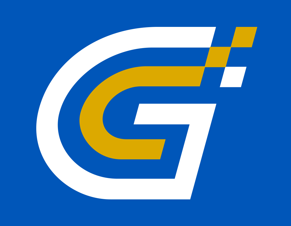 City of Gardner Kansas Logo