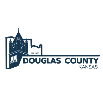 Douglas County Government