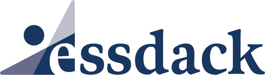 ESDK_Logo_Essdack