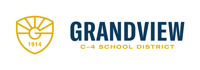 Grandview School District