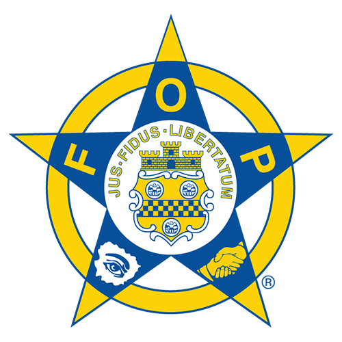 FOP_Logo