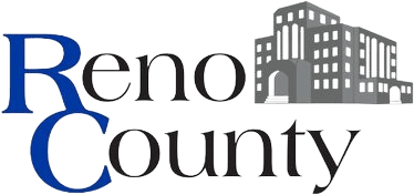 reno-county-gov-logo