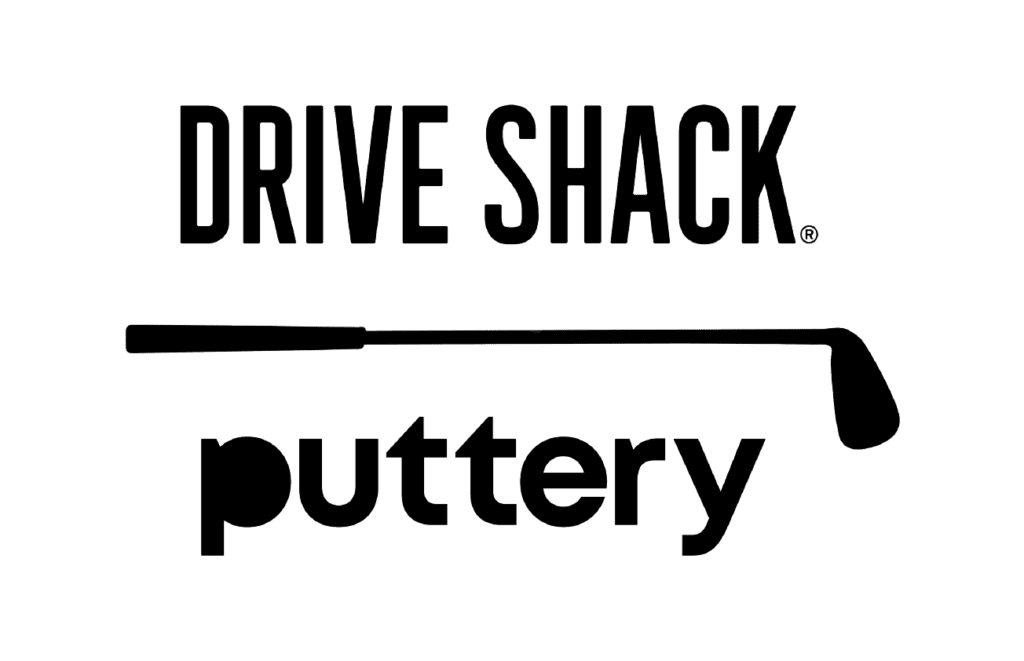 DS-Puttery