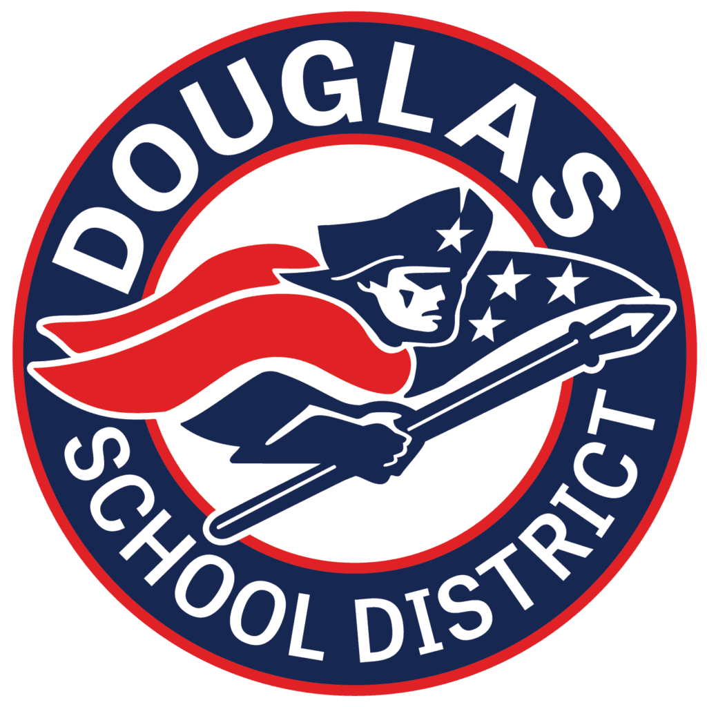 DouglasSchoolLogo_FC