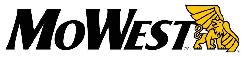 NEWMoWest-Logo-1