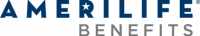 AmeriLife Benefits-logo 72x390